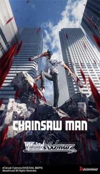 Weiss-Schwarz-Chainsaw-Man-Display-englisch